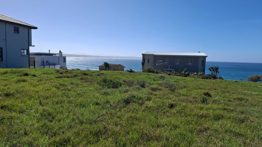 0 Bedroom Property for Sale in Vleesbaai Western Cape